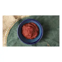 رب گوجه فرنگی روژین - 400 گرم | خرید محصولات روژین | فروشگاه آنلاین سام شاپ