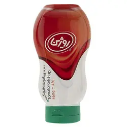 سس کچاپ روژین