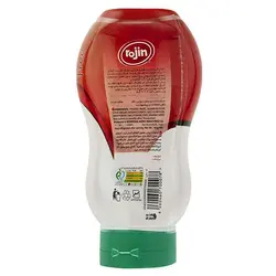 سس کچاپ روژین