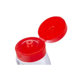 سس کچاپ تند روژین