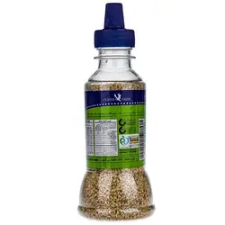 کنجد برشته نمکی عقاب | خرید محصولات عقاب | فروشگاه آنلاین سام شاپ