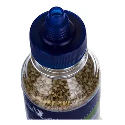 کنجد برشته نمکی عقاب | خرید محصولات عقاب | فروشگاه آنلاین سام شاپ