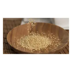 کنجد برشته نمکی عقاب | خرید محصولات عقاب | فروشگاه آنلاین سام شاپ