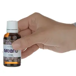 قطره خوراکی آویشن گرینو