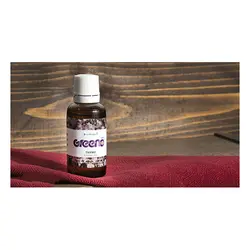 قطره خوراکی آویشن گرینو