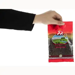 اسپند برتر - 75 گرم - سام شاپ