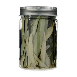 برگ اکالیپتوس خشک نوشکام - 30 گرم
