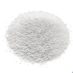 پودر کلر  _500 گرم