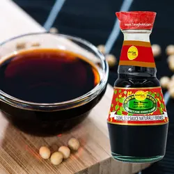 سس سویا امریکن گرین - 150 گرم