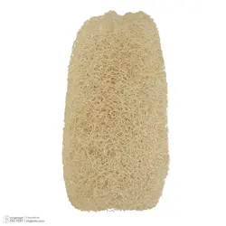 اسکاچ لوفا هماسان مدل وگان B100