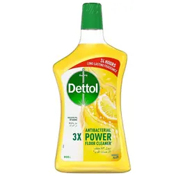 مایع کف شور دتول مدل لیمو حجم 900 میلی لیتر