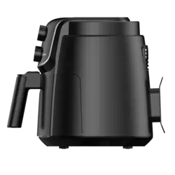 سرخ کن مدیا مدل MF-TN35D2