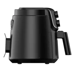 سرخ کن مدیا مدل MF-TN35D2