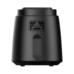 سرخ کن مدیا مدل MF-TN35D2