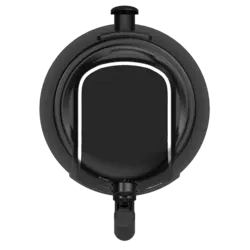 سرخ کن مدیا مدل MF-TN35D2