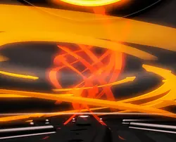 سرخ کن مدیا مدل MF-TN35D2