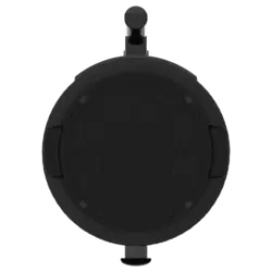 سرخ کن مدیا مدل MF-TN35D2