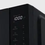 ماکروویو پاناسونیک مدل NN-ST34NB