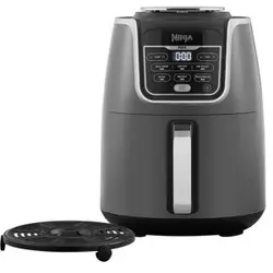 سرخ کن بدون روغن نینجا مدل AF160ME