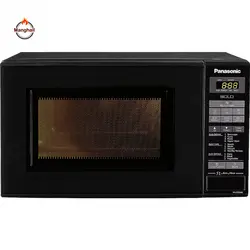 مایکروویو پاناسونیک مدل NN-ST266B