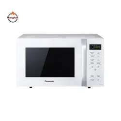 مایکروویو پاناسونیک مدل NN-ST34W