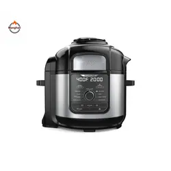 مولتی کوکر نینجا مدل OP500