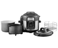 مولتی کوکر نینجا مدل OP500