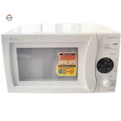 مایکروویو دوو مدل KOG-393R