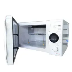 مایکروویو دوو مدل KOG-393R