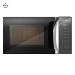 مایکروویو تکنو مدل Te-324