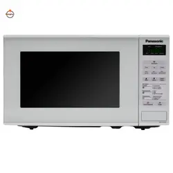 مایکروویو پاناسونیک مدل NN-ST251W