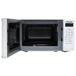 مایکروویو پاناسونیک مدل NN-ST251W