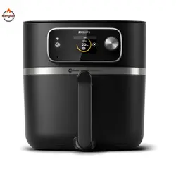 سرخ کن فیلیپس مدل HD9880