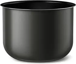 مولتی کوکر فیلیپس مدل HD2237