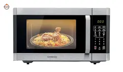 مایکروویو کنوود مدل mwm42
