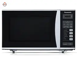 مایکروویو پاناسونیک مدل NN_ST342M