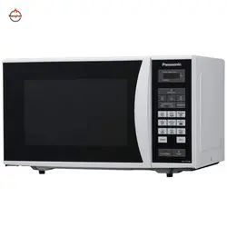مایکروویو پاناسونیک مدل NN_ST342M