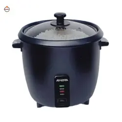 پلو پز ارشیا مدل SF-155-2606 - منقل