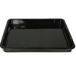 آون توستر اشمیدو مدلES5500