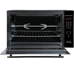 آون توستر اشمیدو مدلES5500