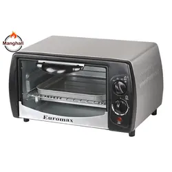 آون توستر یورومکس مدل EOT-901