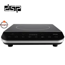 اجاق القایی Dsp Kd5031