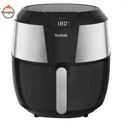 سرخ كن هواپز بدون روغن تفال مدل EY 701