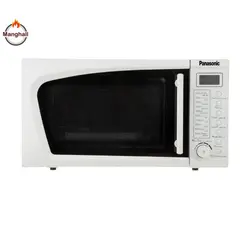 مایکروویو پاناسونیک مدل D90N30ESL-D9