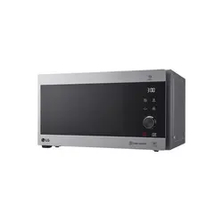 مایکروویو ال جی مدل MH8265 DIS