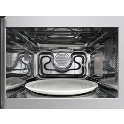 مایکروویو پاناسونیک مدل NN-CD67MB