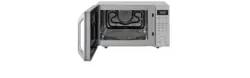 مایکروویو پاناسونیک مدل NN-CT65MM