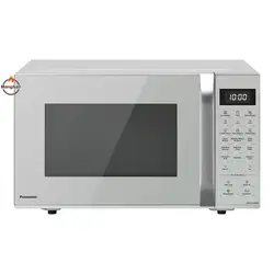 مایکروویو پاناسونیک مدل NN-CT65MM
