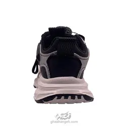 کفش بچگانه A shoes - سفید مشکی