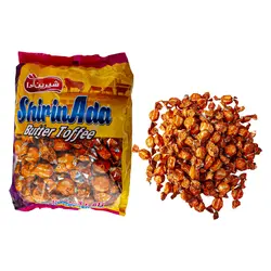 تافی کره ای